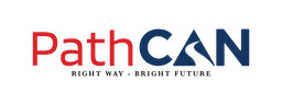 PathCAN Academy